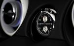 Jaguar XJ75 Platinum Concept 2010 года
